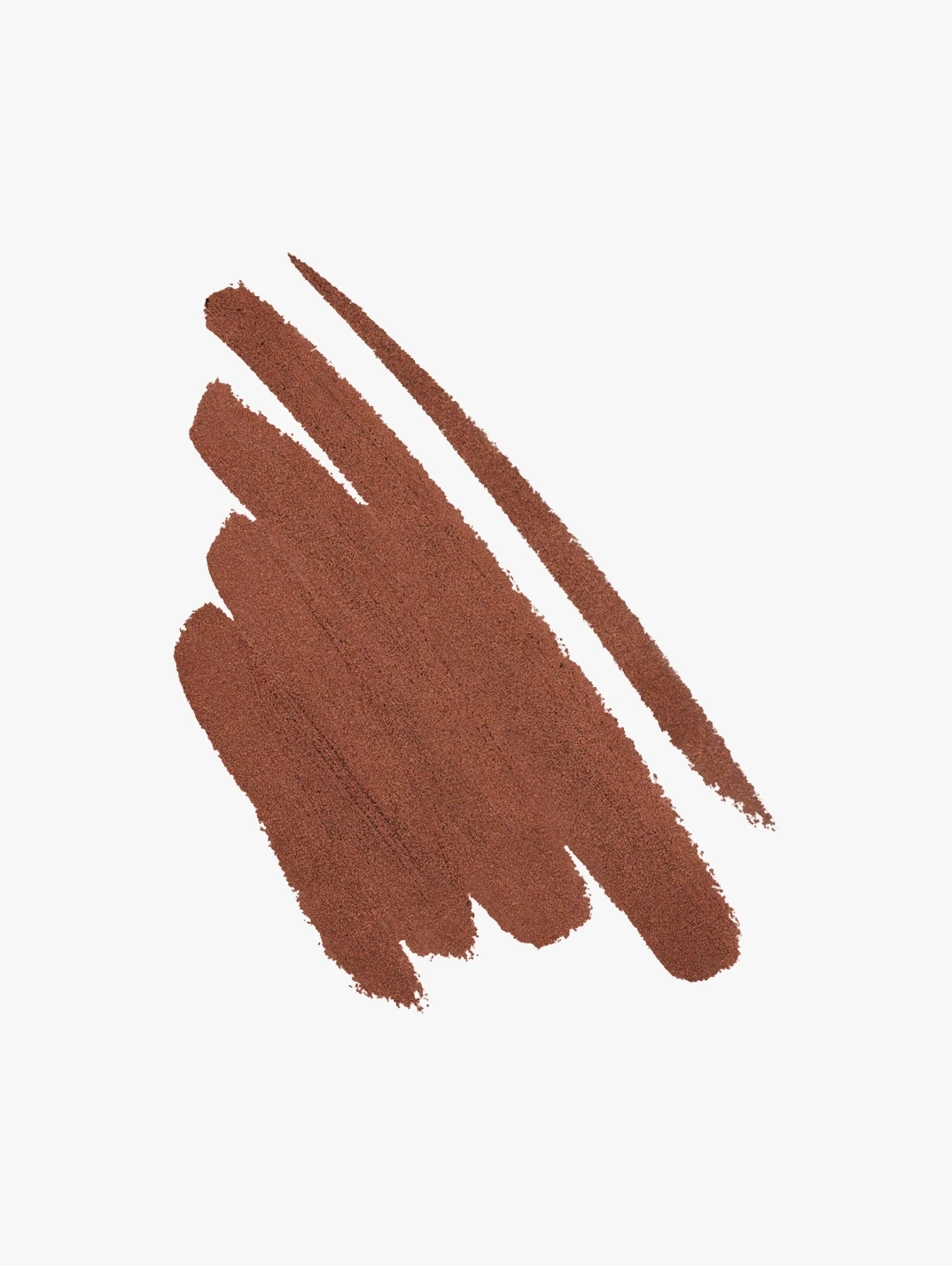 Swatch Smashbox Always On Eye Shadow Stick