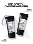 Alternative Image Smashbox Stay In Focus Iconic Primer Duo