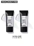 Alternative Image Smashbox Stay In Focus Iconic Primer Duo