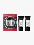 Hero Smashbox Stay In Focus Iconic Primer Duo