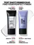Alternative Image Smashbox Test Shot Primer Duo