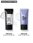 Alternative Image Smashbox Test Shot Primer Duo