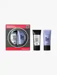 Hero Smashbox Test Shot Primer Duo