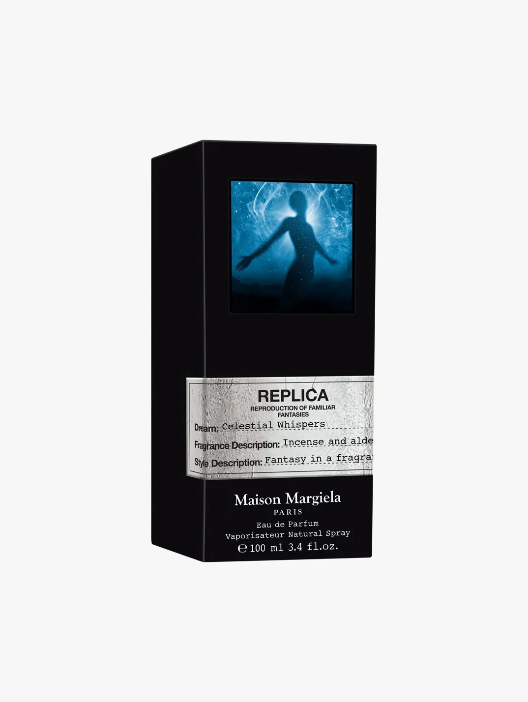 MAISON MARGIELA - Charmed By Spirits EDP | MECCA