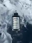 Alternative Image MAISONMARGIELA Celestial Whispers EDT