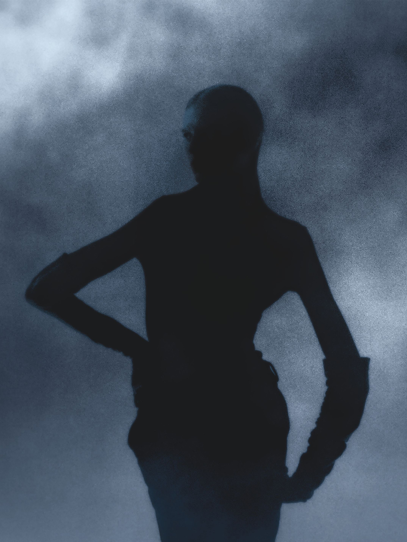 Maison Margiela ／ Celestial Whipers Celestial Whispers Maison Martin Margiela perfume - a new