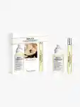Hero MAISONMARGIELA Afternoon Delight Set