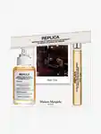 Hero Maison Margiela Jazz Club EDT Set