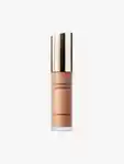 Hero MAC Cosmetics Skinfinish Lightstruck Liquid Highlighter