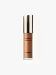 Hero MAC Cosmetics Skinfinish Lightstruck Liquid Highlighter