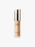 Hero MAC Cosmetics Skinfinish Lightstruck Liquid Highlighter