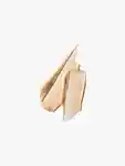 Swatch MAC Cosmetics Skinfinish Lightstruck Liquid Highlighter
