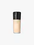 Hero MAC Cosmetics Studio Radiance Serum Powered Foundation