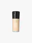 Hero MAC Cosmetics Studio Radiance Serum Powered Foundation
