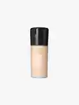 Hero MAC Cosmetics Studio Radiance Serum Powered Foundation