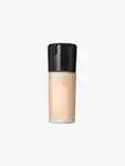 Hero MAC Cosmetics Studio Serum Powered Foundation