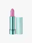 Hero MAC Cosmetics Sugar Crystal Lip Oil Stick
