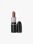 Alternative Image MAC Cosmetics Glazed Mini Lustreglass Gift
