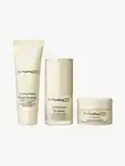 Alternative Image MAC Cosmetics Hyper Real Imagination Mini Skincare Kit