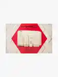 Alternative Image MAC Cosmetics Hyper Real Imagination Mini Skincare Kit