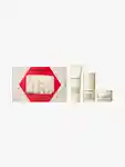 Hero MAC Cosmetics Hyper Real Imagination Mini Skincare Kit