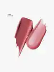 Swatch MAC Cosmetics Cosmic Kiss Mini Lip Duo
