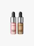 Alternative Image MAC Cosmetics Surreal Shine Mini Highlighter Duo
