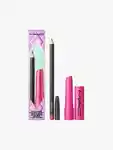 Hero MAC Cosmetics Anything' S Glossible Lip Combo Kit
