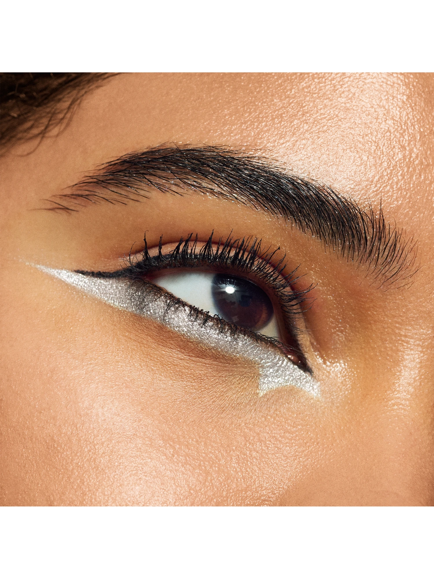 Alternative Image MAC Cosmetics Dazzleshadow Liquid Eyeshadow