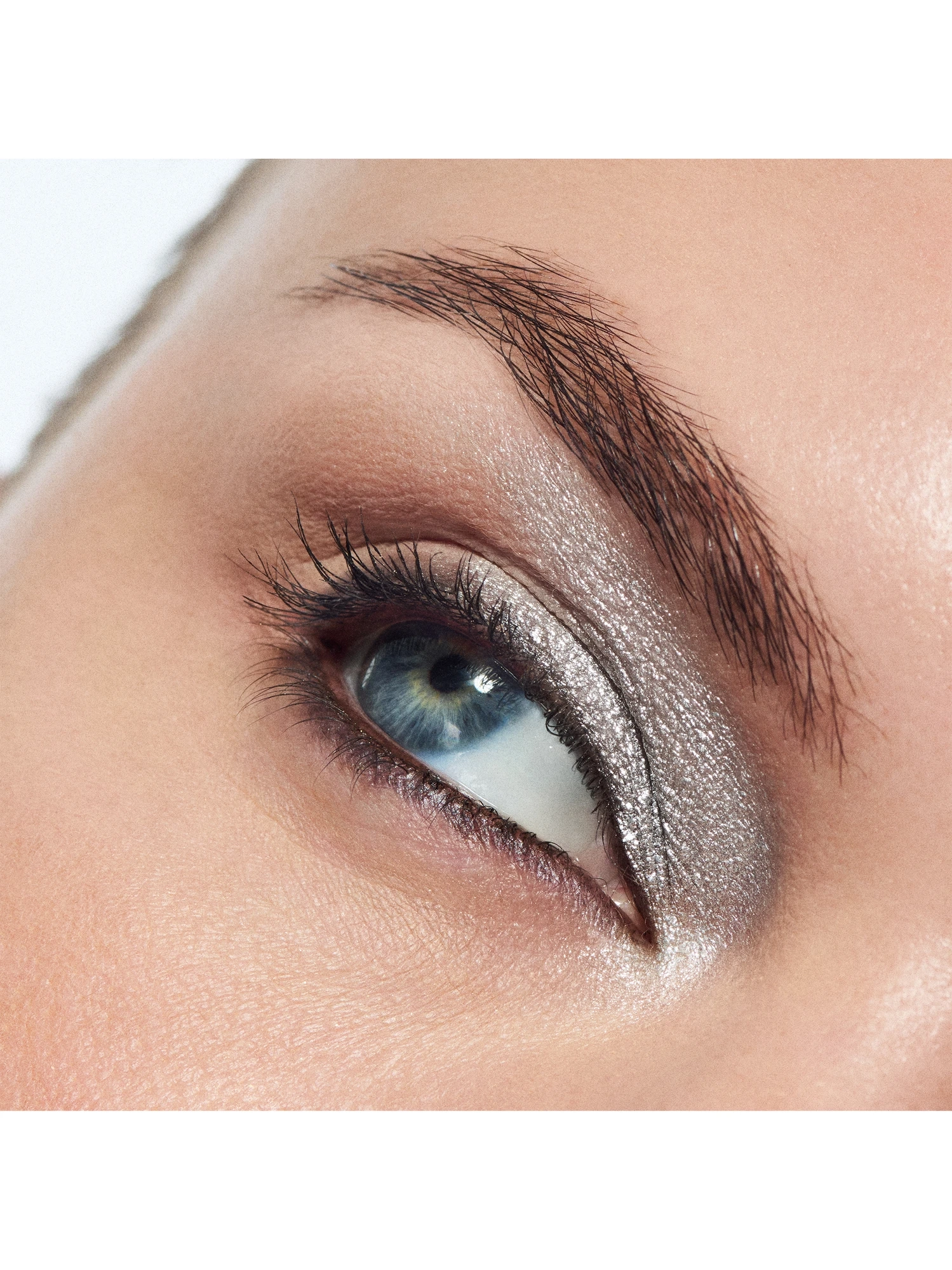 Alternative Image MAC Cosmetics Dazzleshadow Liquid Eyeshadow