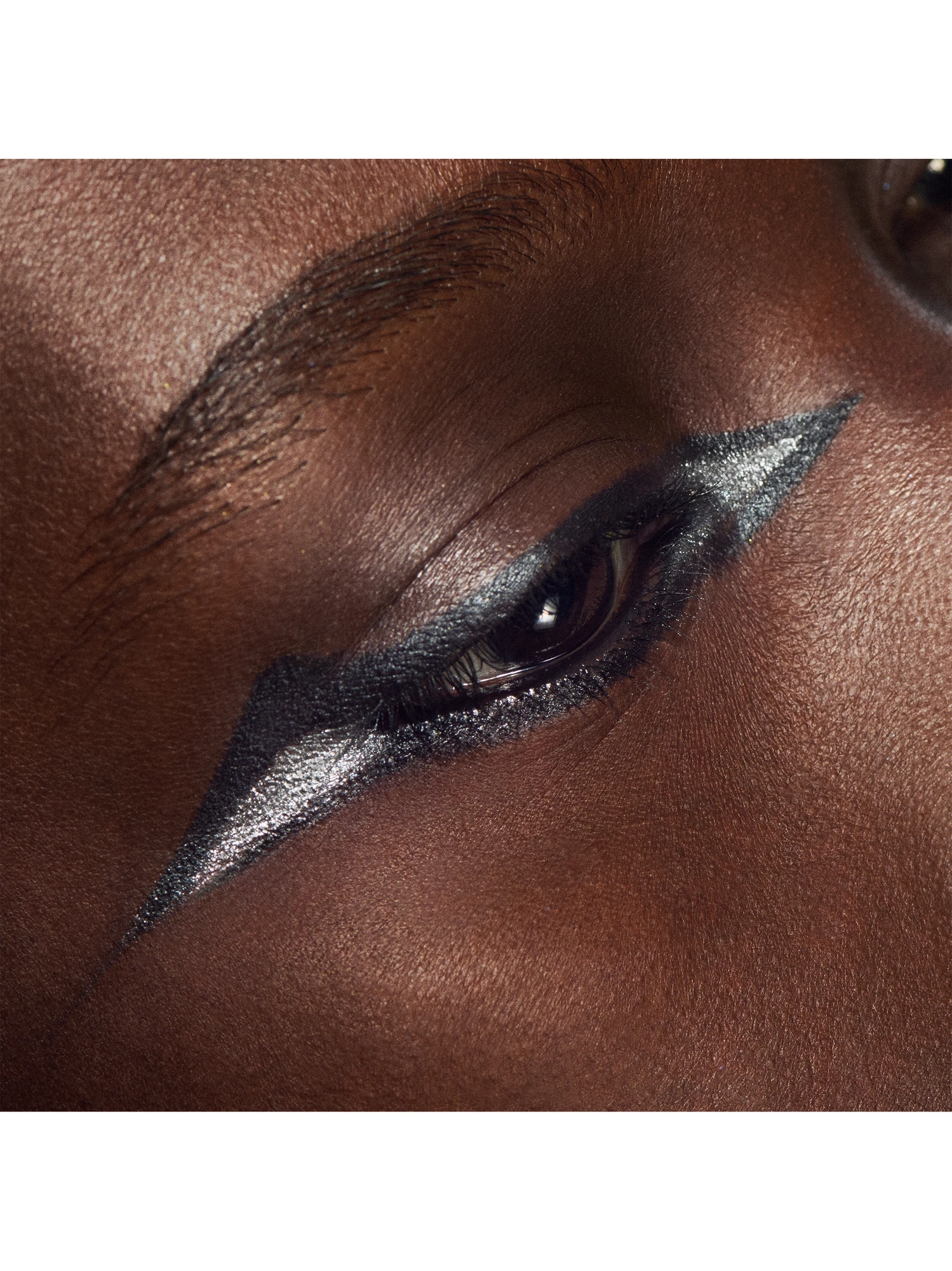 Alternative Image MAC Cosmetics Dazzleshadow Liquid Eyeshadow