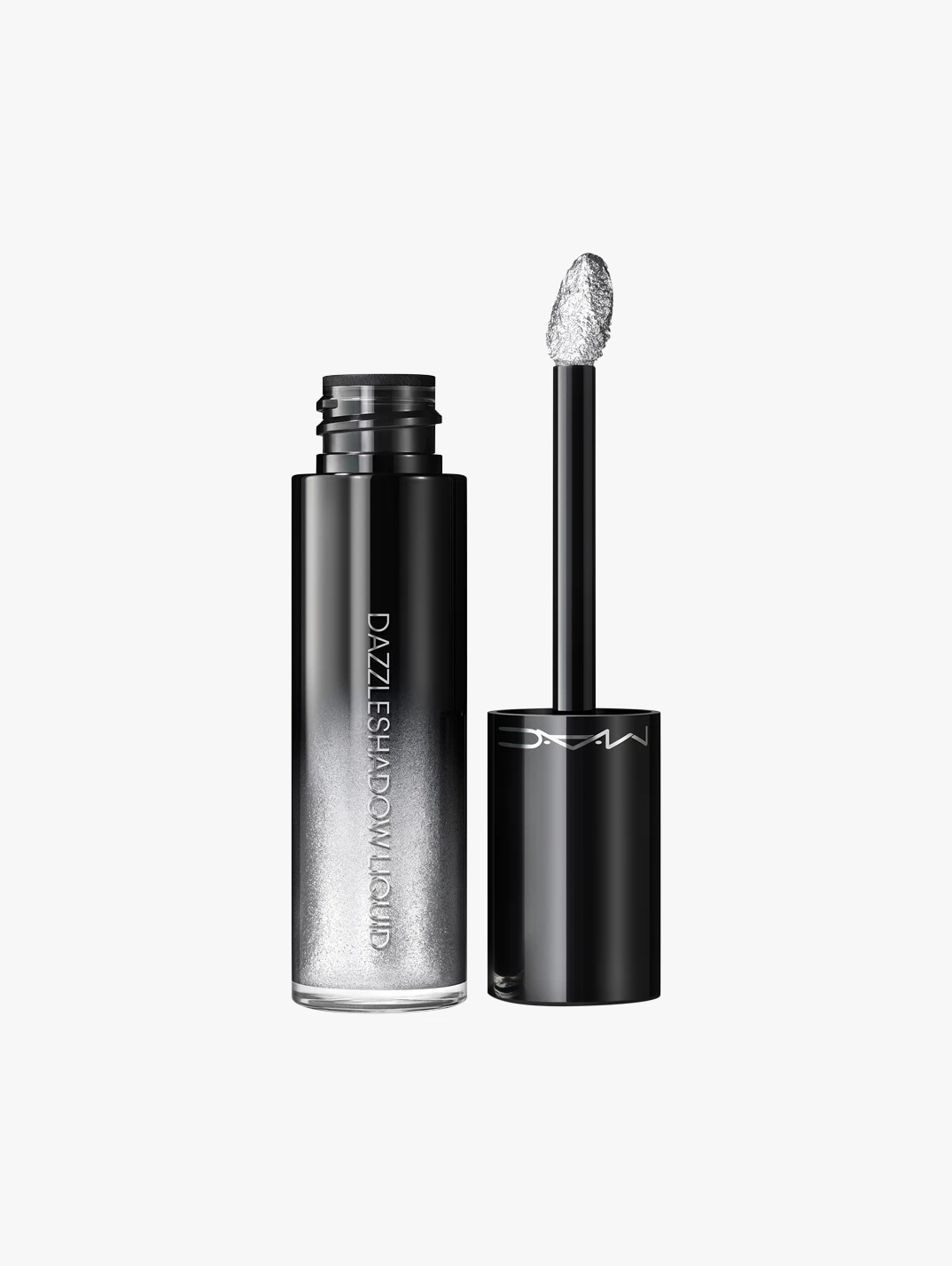 Hero MAC Cosmetics Dazzleshadow Liquid Eyeshadow