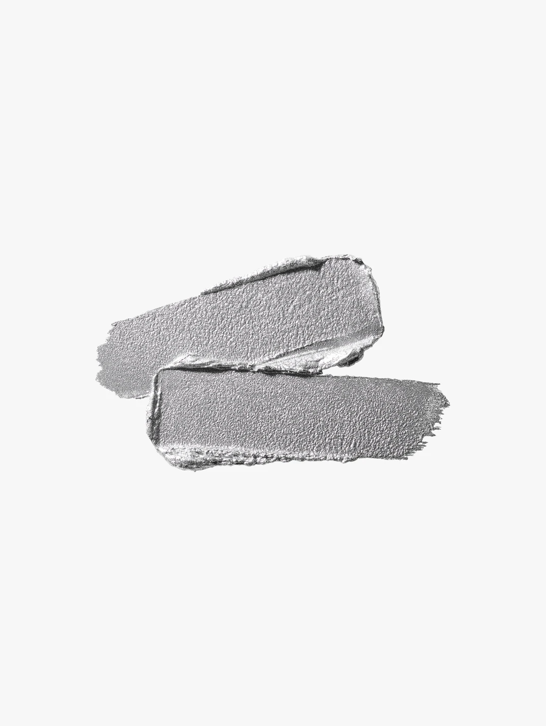 Swatch MAC Cosmetics Dazzleshadow Liquid Eyeshadow