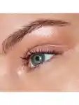 Alternative Image MAC Cosmetics Dazzleshadow Liquid Eyeshadow