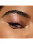 Alternative Image MAC Cosmetics Dazzleshadow Liquid Eyeshadow