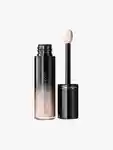 Hero MAC Cosmetics Dazzleshadow Liquid Eyeshadow