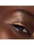 Alternative Image MAC Cosmetics Dazzleshadow Liquid Eyeshadow