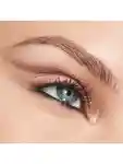 Alternative Image MAC Cosmetics Dazzleshadow Liquid Eyeshadow