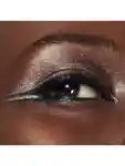 Alternative Image MAC Cosmetics Dazzleshadow Liquid Eyeshadow