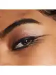 Alternative Image MAC Cosmetics Dazzleshadow Liquid Eyeshadow
