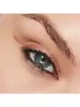Alternative Image MAC Cosmetics Dazzleshadow Liquid Eyeshadow