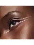 Alternative Image MAC Cosmetics Dazzleshadow Liquid Eyeshadow