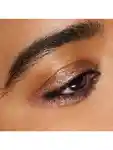 Alternative Image MAC Cosmetics Dazzleshadow Liquid Eyeshadow