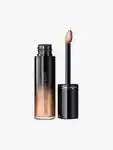 Hero MAC Cosmetics Dazzleshadow Liquid Eyeshadow