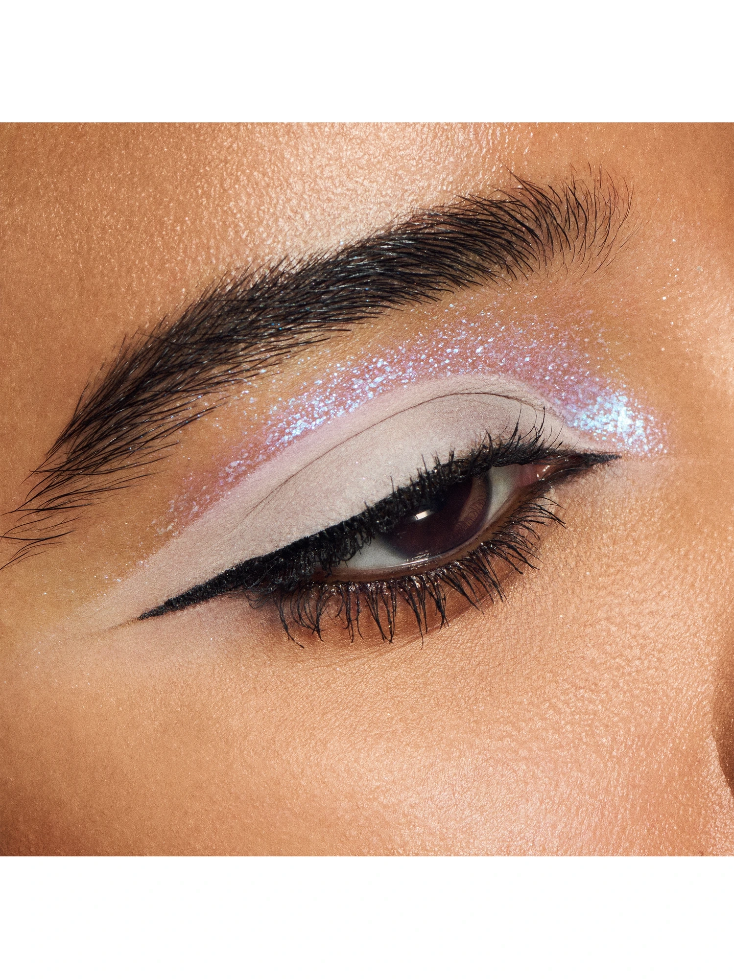 Alternative Image MAC Cosmetics Dazzleshadow Liquid Eyeshadow