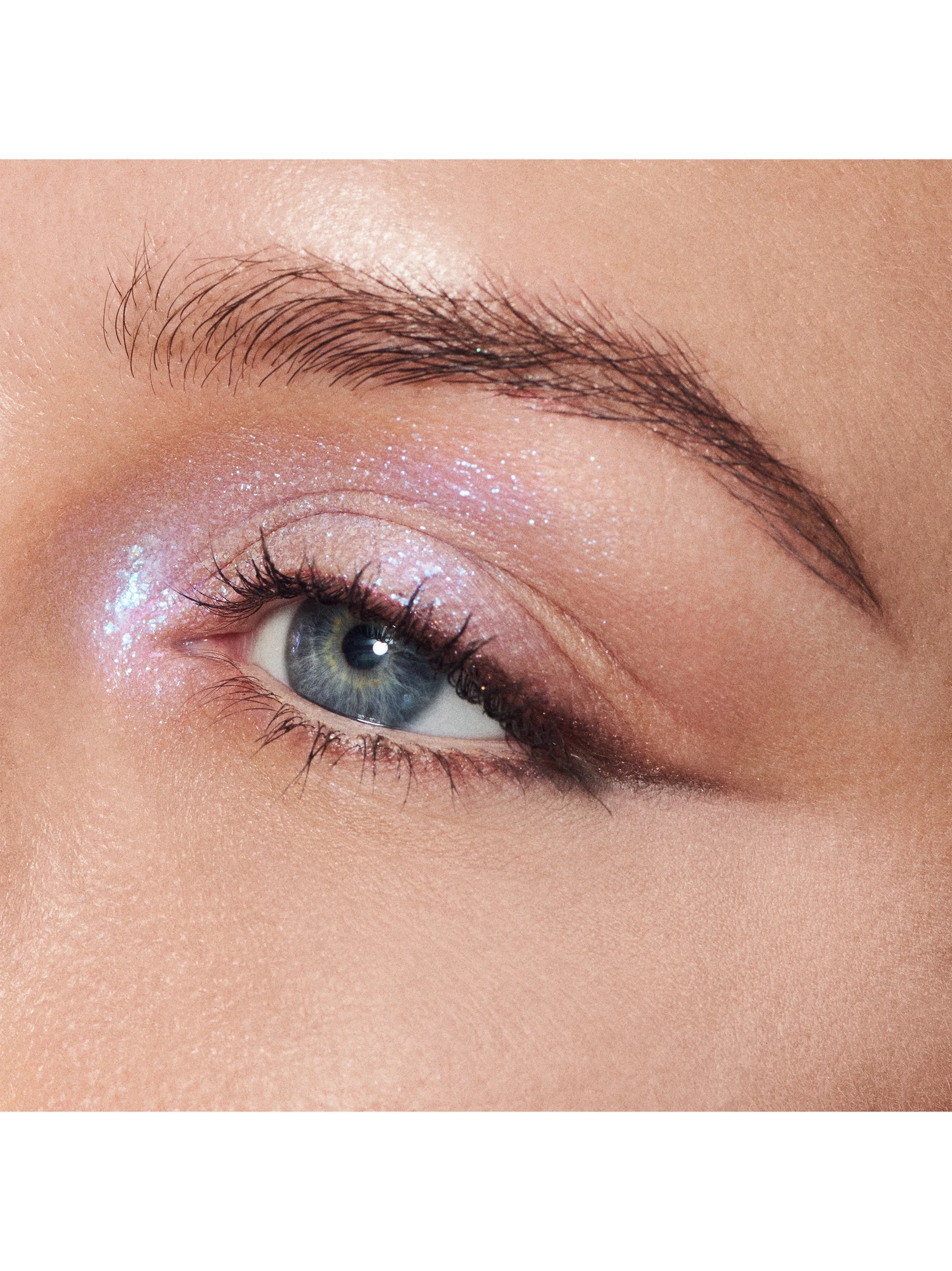Alternative Image MAC Cosmetics Dazzleshadow Liquid Eyeshadow