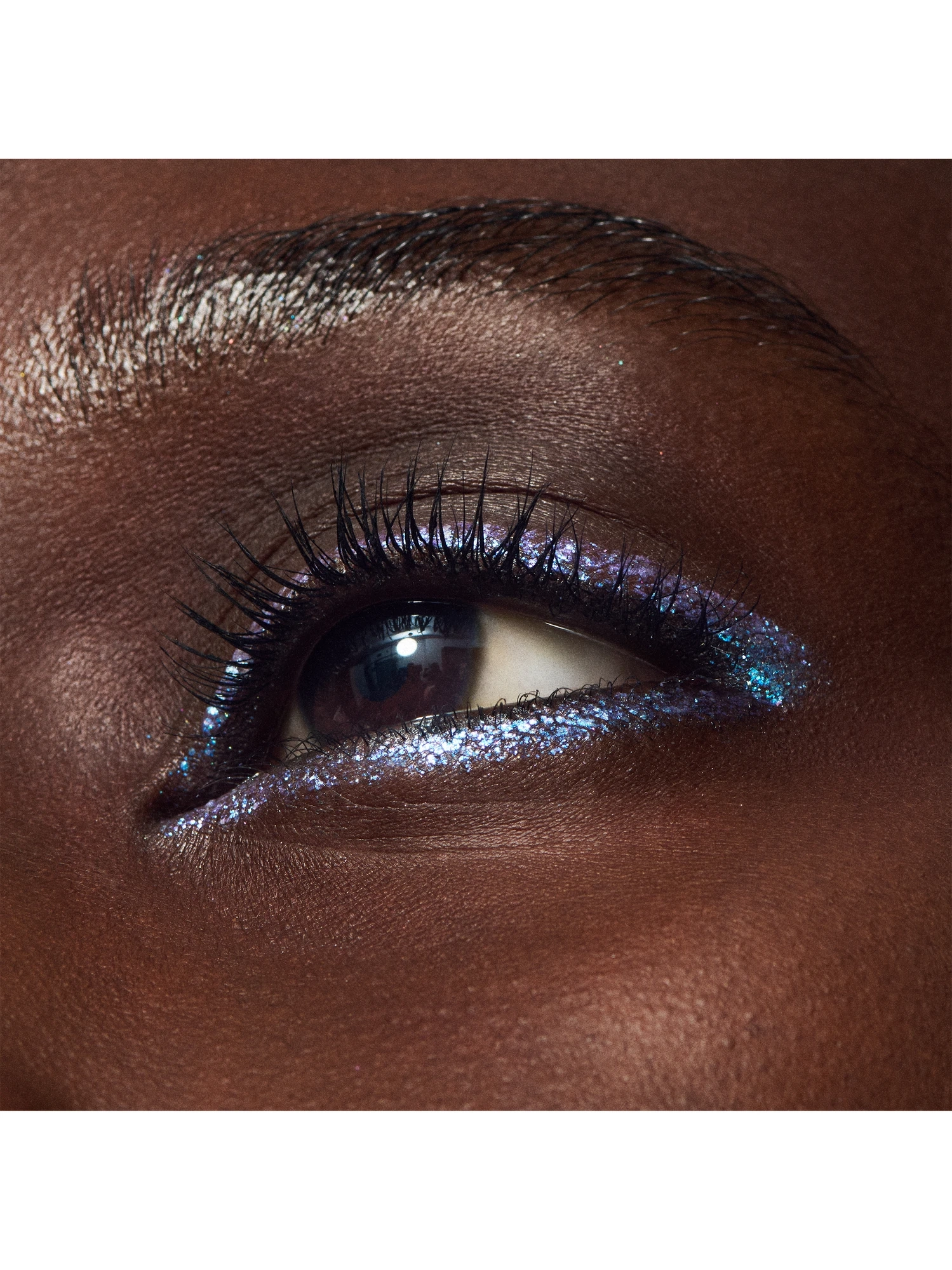 Alternative Image MAC Cosmetics Dazzleshadow Liquid Eyeshadow