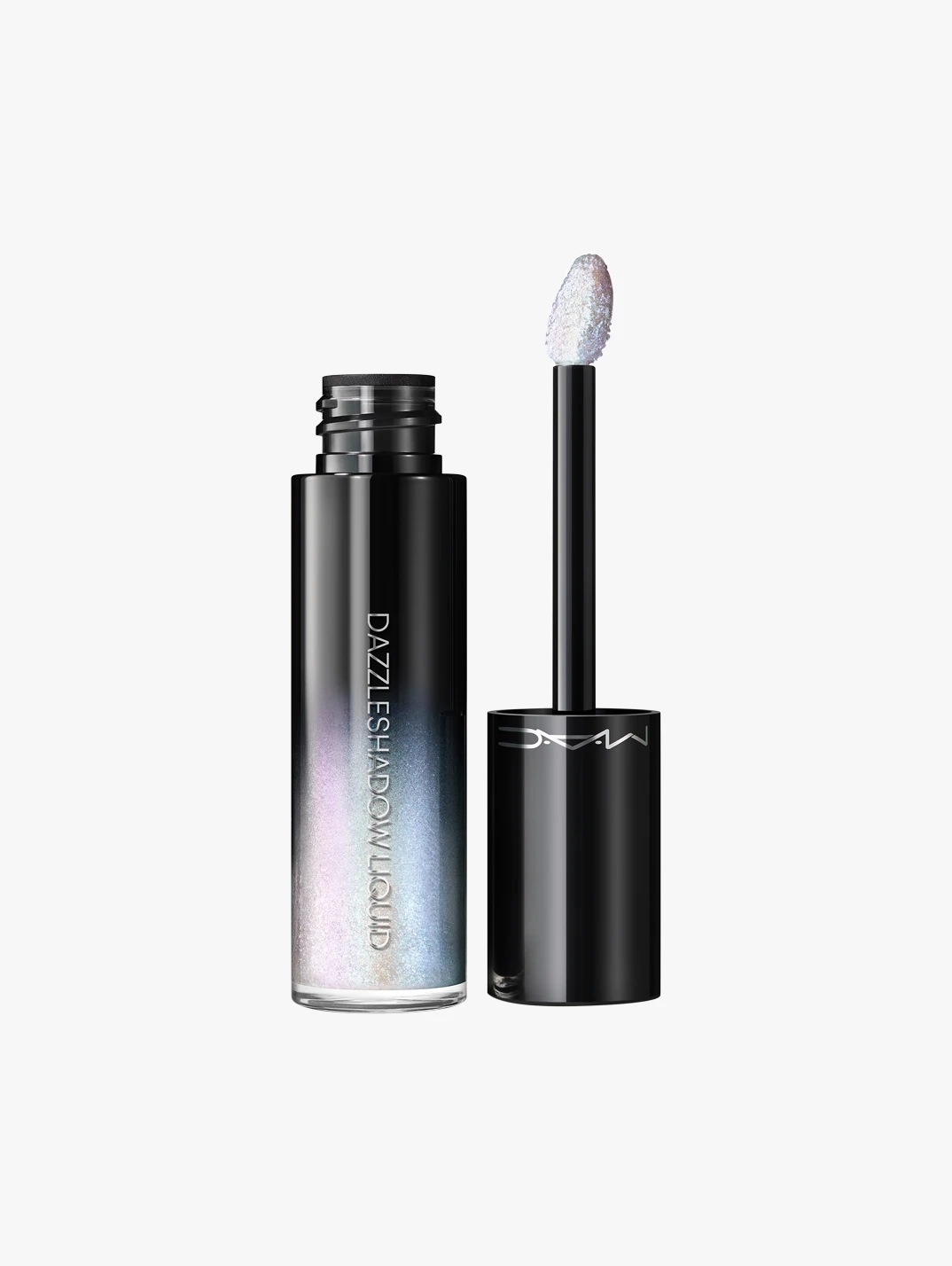 Hero MAC Cosmetics Dazzleshadow Liquid Eyeshadow
