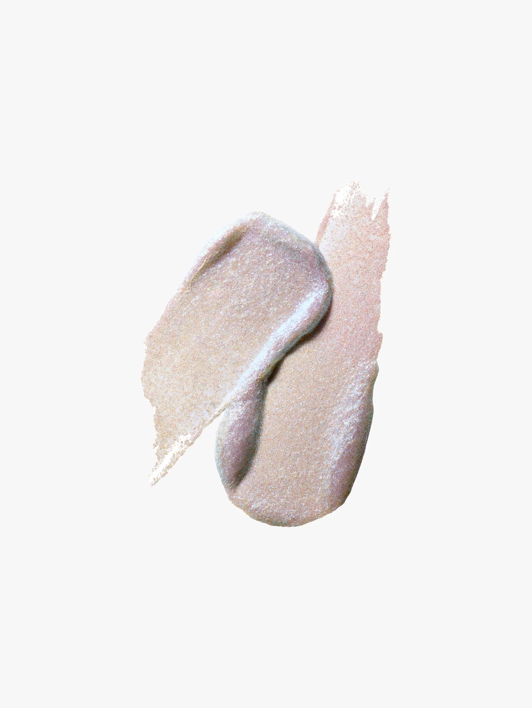 Swatch MAC Cosmetics Dazzleshadow Liquid Eyeshadow