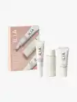 Hero ILIA Beauty The Travel Skincare Set